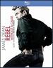 Rebel Without a Cause (Bd) [Blu-Ray]