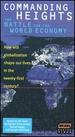 Commanding Heights-the Battle for the World Economy [Vhs]