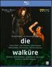 Die Walkure [Blu-ray]