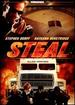 Steal [Dvd] [2002]