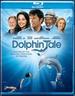 Dolphin Tale [Blu-Ray]