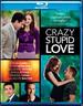 Crazy, Stupid, Love [Blu-Ray]