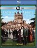 Downton Abbey, Season 4 [Blu-Ray]