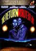 The Return (1980) (Widescreen Edition)