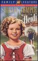 Heidi (Colorized) [Clamshell] [Vhs]