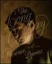 The Long Day Closes [Criterion Collection] [Blu-ray]