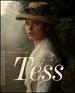 Tess (Criterion Collection) (Blu-Ray + Dvd)