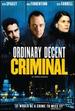Ordinary Decent Criminal (Bilingual French & English) [Dvd]