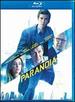 Paranoa [Blu-Ray]