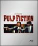 Pulp Fiction [Blu-Ray Steelbook + Digital Hd]