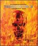Terminator 2: Judgment Day [Blu-Ray Steelbook + Digital Hd]