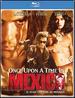 Once Upon a Time in Mexico (Original Soundtrack)