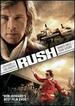 Rush [Dvd]