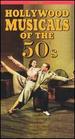 Hollywood Musicals of the 50'S (2pc) [Vhs]