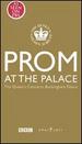 Prom at the Palace-the Queen's Concerts, Buckingham Palace [Vhs]