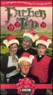 Father Ted-a Christmassy Ted
