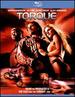 Torque (Bd) [Blu-Ray]