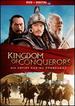 Kingdom of Conquerors [Dvd + Digital]