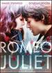 Romeo and Juliet (Us)