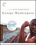 George Washington (Criterion Collection) (Blu-Ray + Dvd)