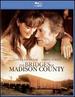 The Bridges of Madison County [Blu-Ray]