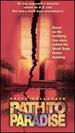 Path to Paradise: Based on the True Story of the 1993 World Trade Center Bombing