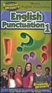 The Standard Deviants Present English Punctuation Part 1