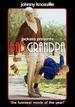 Jackass Presents: Bad Grandpa