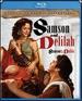 Samson and Delilah (Blu-Ray)