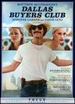 Dallas Buyers Club (Music From and Inspired By the Motion Picture)