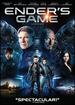 Ender's Game