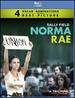 Norma Rae [35th Anniversary] [Blu-ray]