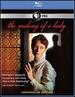 The Making of a Lady [Blu-ray]