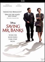 saving mr banks