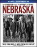 Nebraska (Blu-Ray + Dvd + Digital Hd)