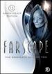 Farscape: Season 2, 15th Anniversary Edition