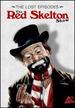The Red Skelton Show: the Lost Episodes