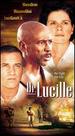 Dr Lucille: Un Reve Pour La Vie