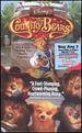 The Country Bears [Vhs]