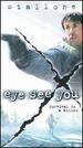 Eye See You (Aka D-Tox) [Vhs]