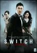 Switch [Dvd]