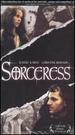 Sorceress (French With English Subtitles)