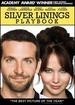Silver Linings Playbook (Dvd)
