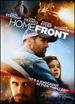 Homefront (Two-Disc Combo Pack: Blu-Ray + Dvd + Digital Hd With Ultraviolet)