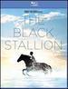 Black Stallion, the [Blu-Ray]
