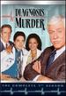 Diagnosis Murder Season 1