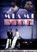 Miami Vice-Season 1