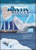 Arctic Mission: the Great Adventure