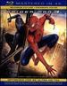Spider-Man 3 (Mastered in 4k) [Blu-Ray]