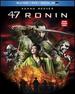 47 Ronin (Blu-Ray + Dvd)